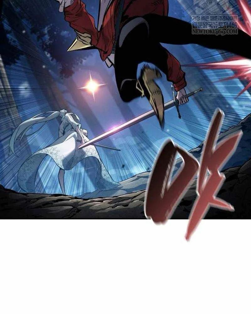 Chiêu Hồn Giả Siêu Phàm [Chap 168] - Page 151