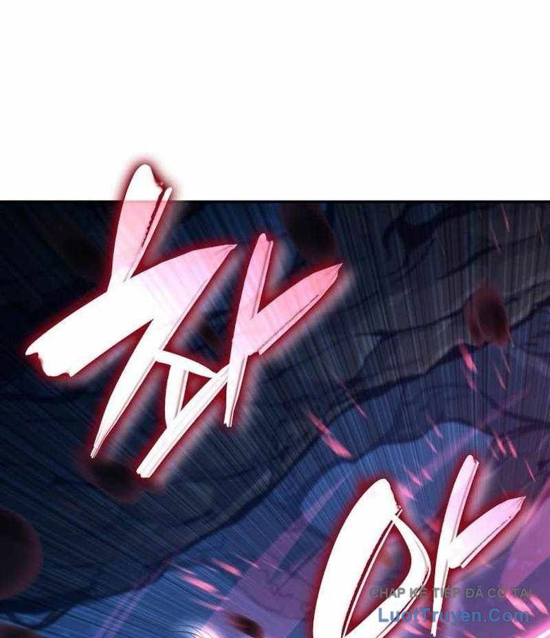 Chiêu Hồn Giả Siêu Phàm [Chap 168] - Page 152