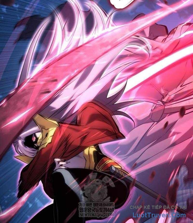 Chiêu Hồn Giả Siêu Phàm [Chap 168] - Page 153