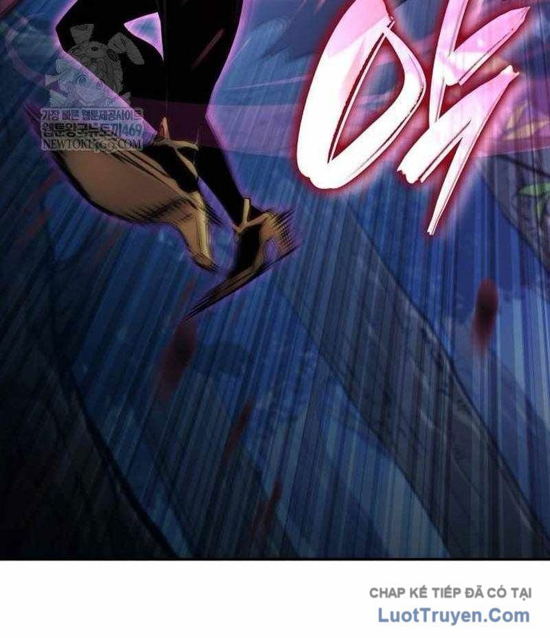 Chiêu Hồn Giả Siêu Phàm [Chap 168] - Page 154