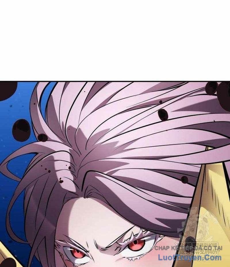 Chiêu Hồn Giả Siêu Phàm [Chap 168] - Page 155