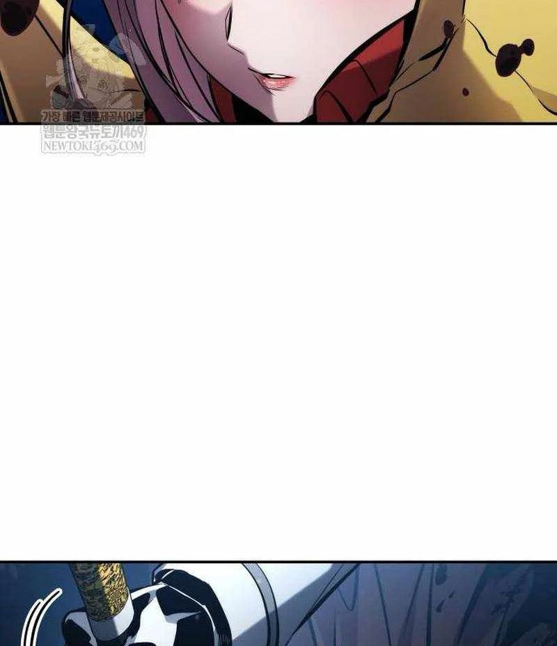 Chiêu Hồn Giả Siêu Phàm [Chap 168] - Page 156