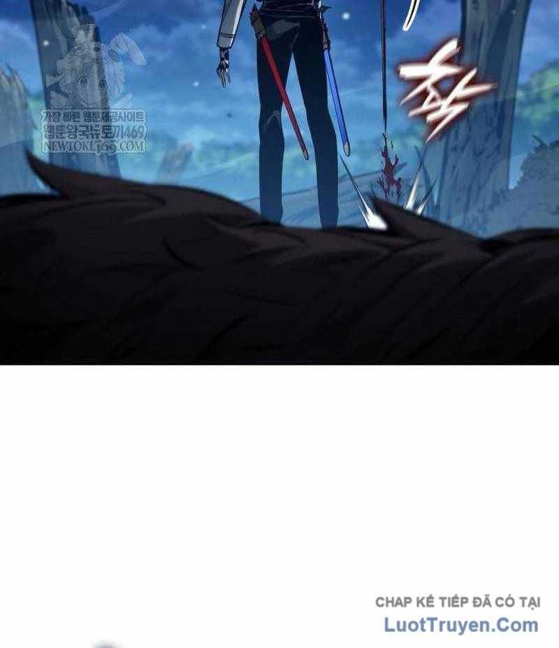 Chiêu Hồn Giả Siêu Phàm [Chap 168] - Page 159