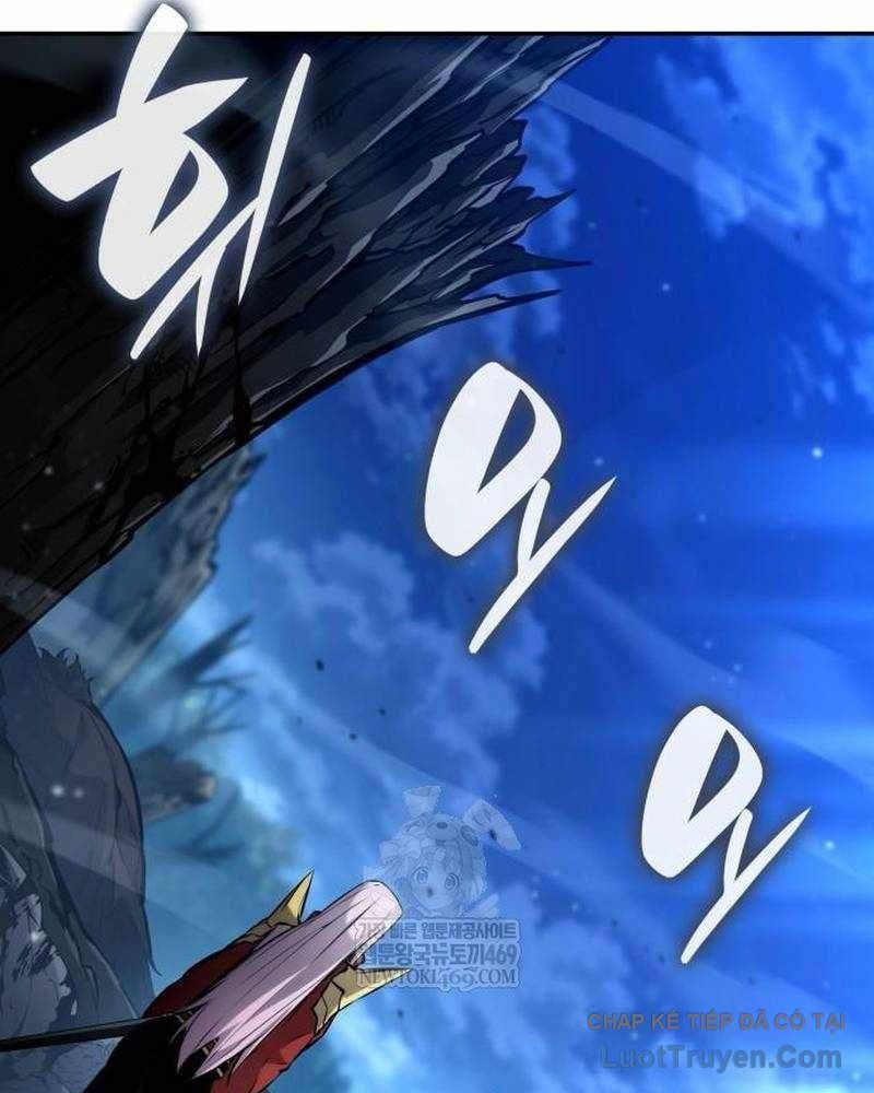 Chiêu Hồn Giả Siêu Phàm [Chap 168] - Page 160