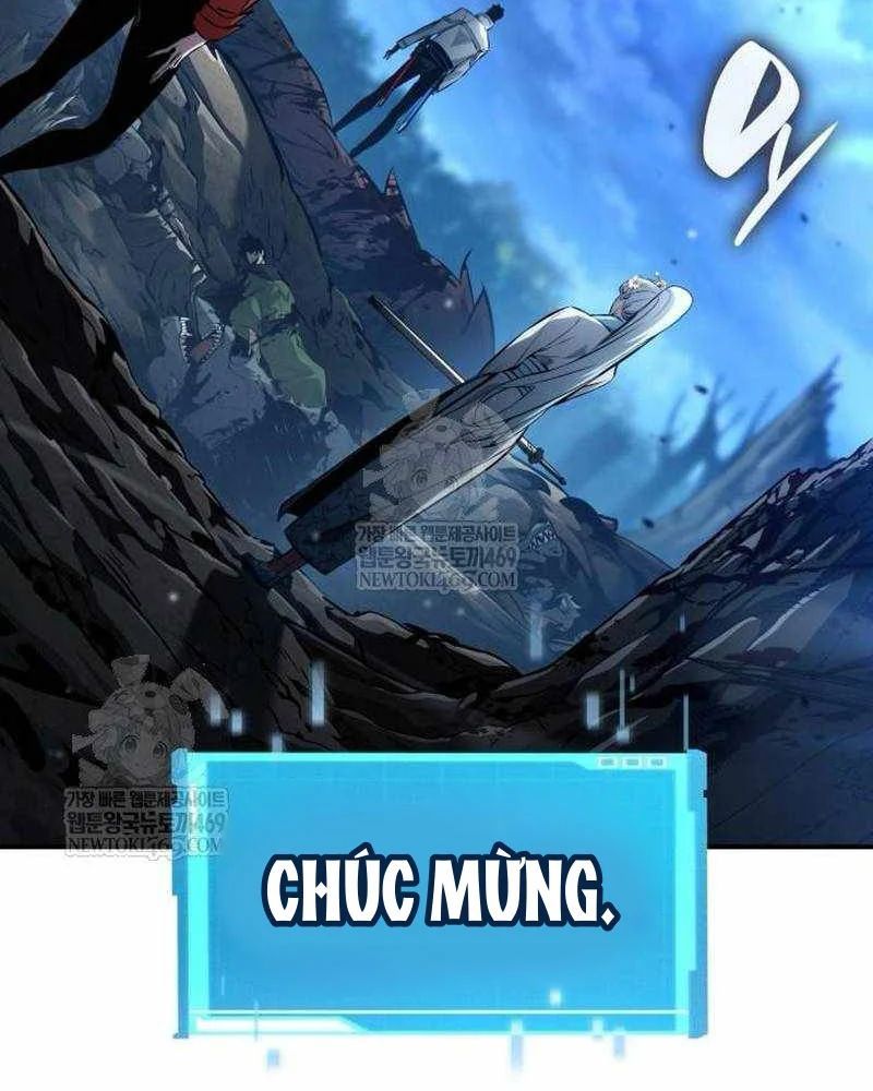 Chiêu Hồn Giả Siêu Phàm [Chap 168] - Page 161