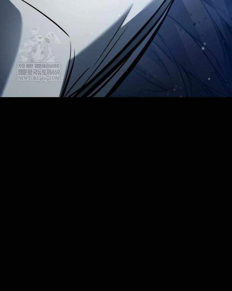 Chiêu Hồn Giả Siêu Phàm [Chap 168] - Page 164