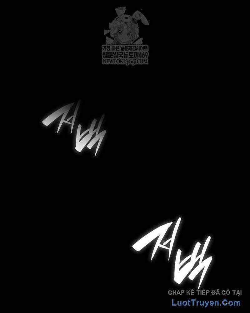 Chiêu Hồn Giả Siêu Phàm [Chap 168] - Page 165