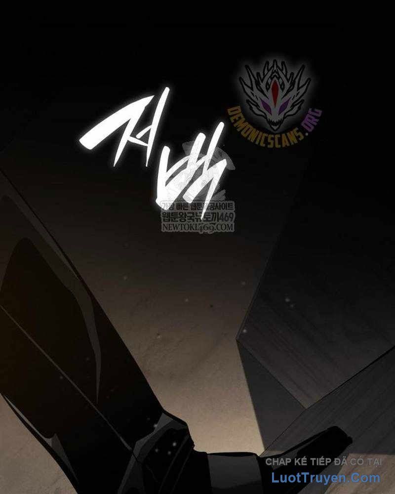 Chiêu Hồn Giả Siêu Phàm [Chap 168] - Page 166