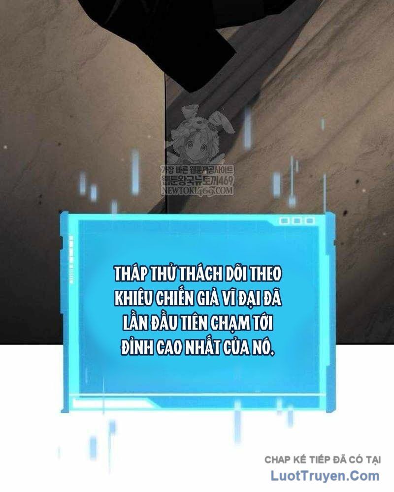 Chiêu Hồn Giả Siêu Phàm [Chap 168] - Page 167