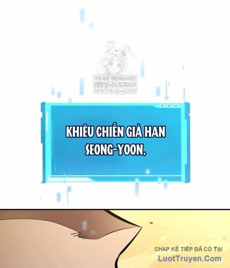 Chiêu Hồn Giả Siêu Phàm [Chap 168] - Page 168