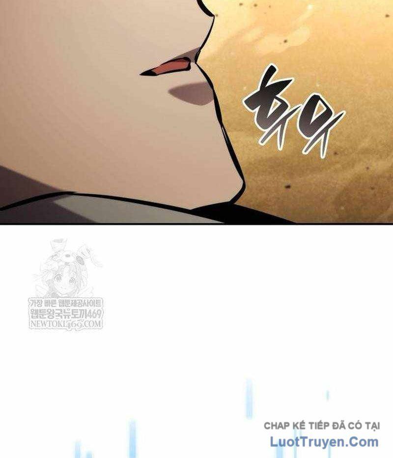 Chiêu Hồn Giả Siêu Phàm [Chap 168] - Page 169