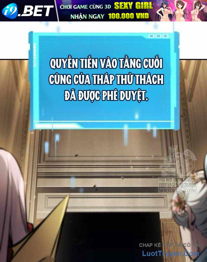 Chiêu Hồn Giả Siêu Phàm [Chap 168] - Page 170