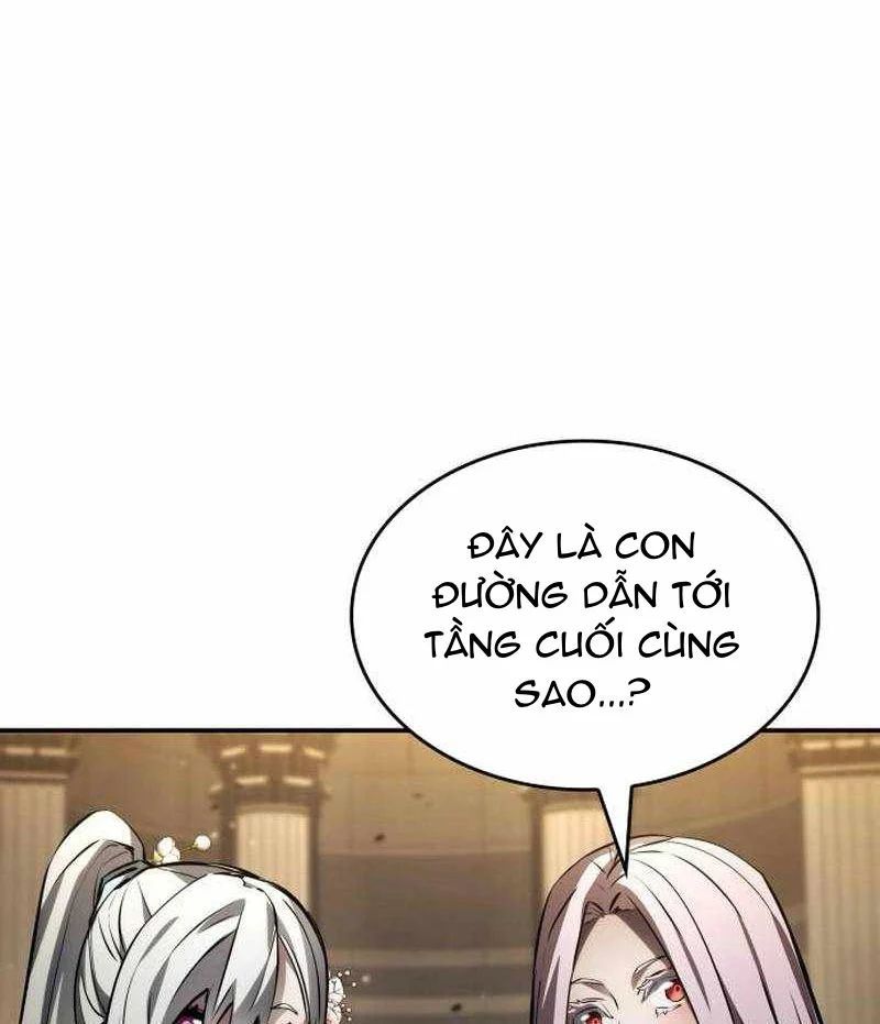 Chiêu Hồn Giả Siêu Phàm [Chap 168] - Page 172