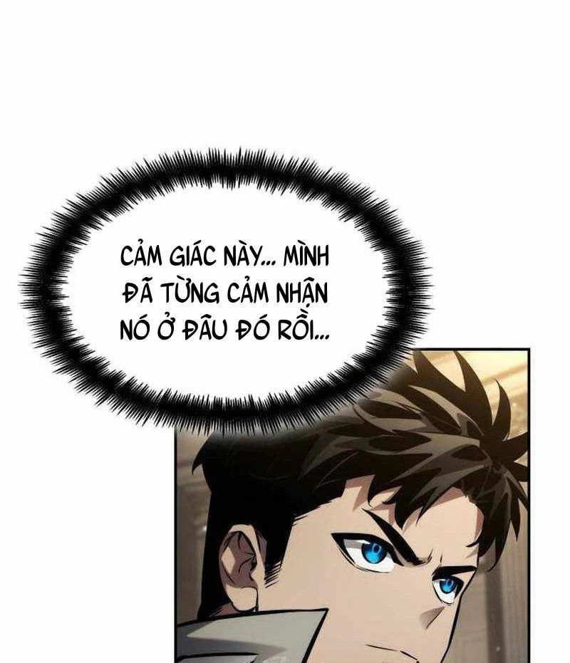 Chiêu Hồn Giả Siêu Phàm [Chap 168] - Page 174