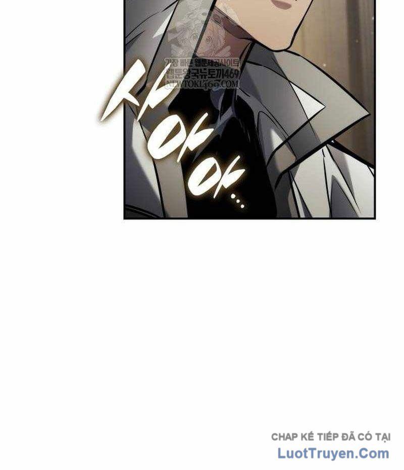 Chiêu Hồn Giả Siêu Phàm [Chap 168] - Page 175