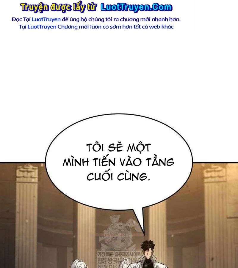 Chiêu Hồn Giả Siêu Phàm [Chap 168] - Page 178
