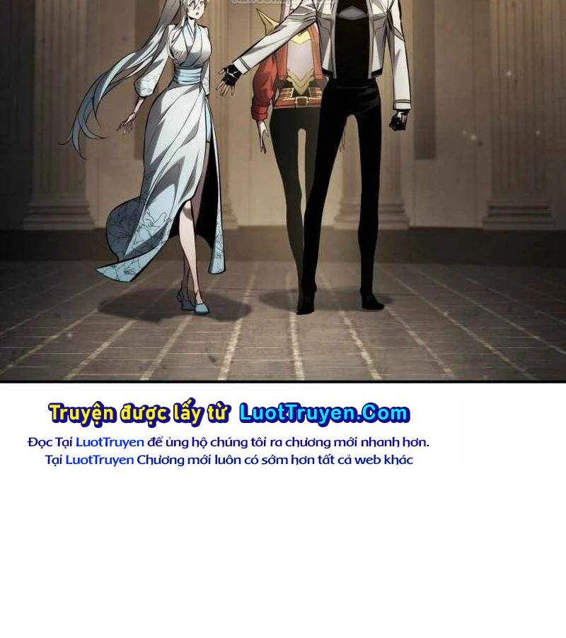 Chiêu Hồn Giả Siêu Phàm [Chap 168] - Page 179