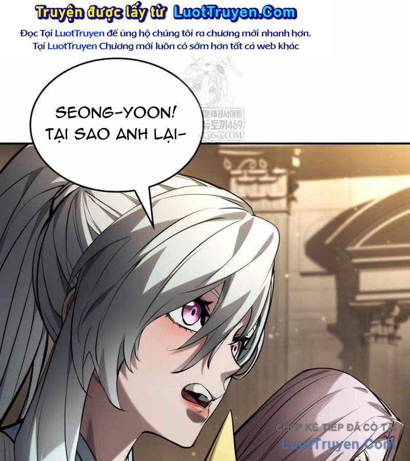 Chiêu Hồn Giả Siêu Phàm [Chap 168] - Page 180