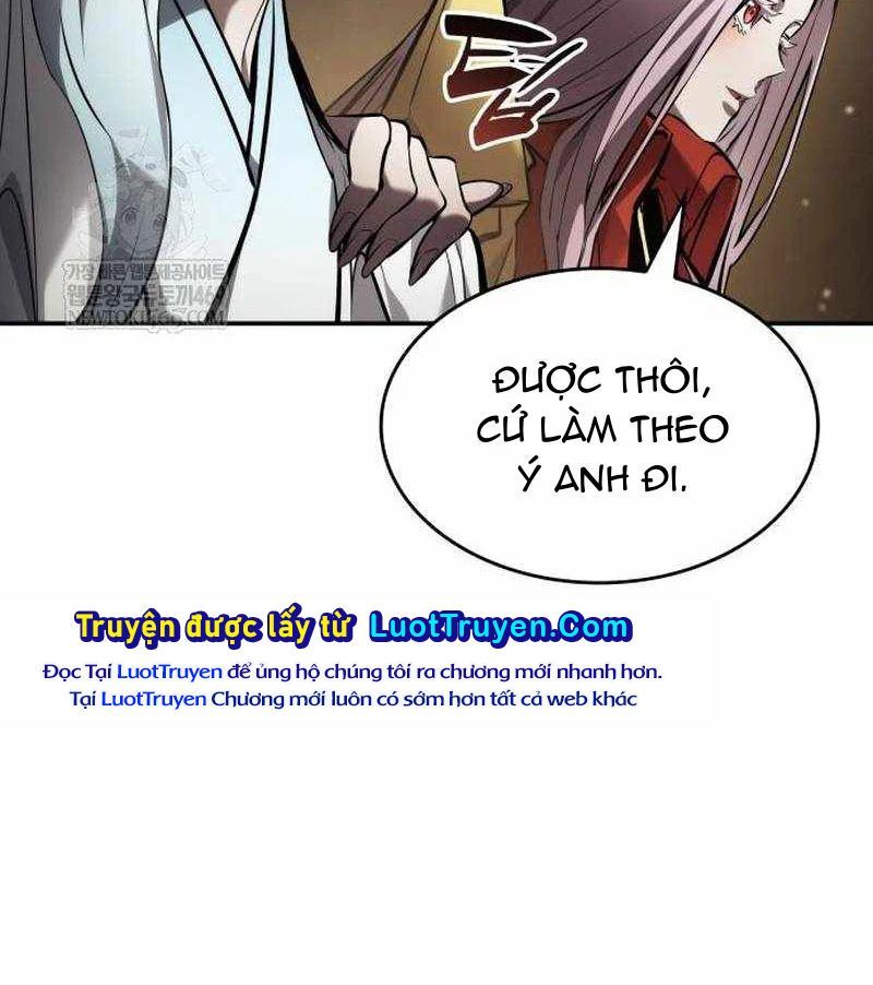 Chiêu Hồn Giả Siêu Phàm [Chap 168] - Page 181