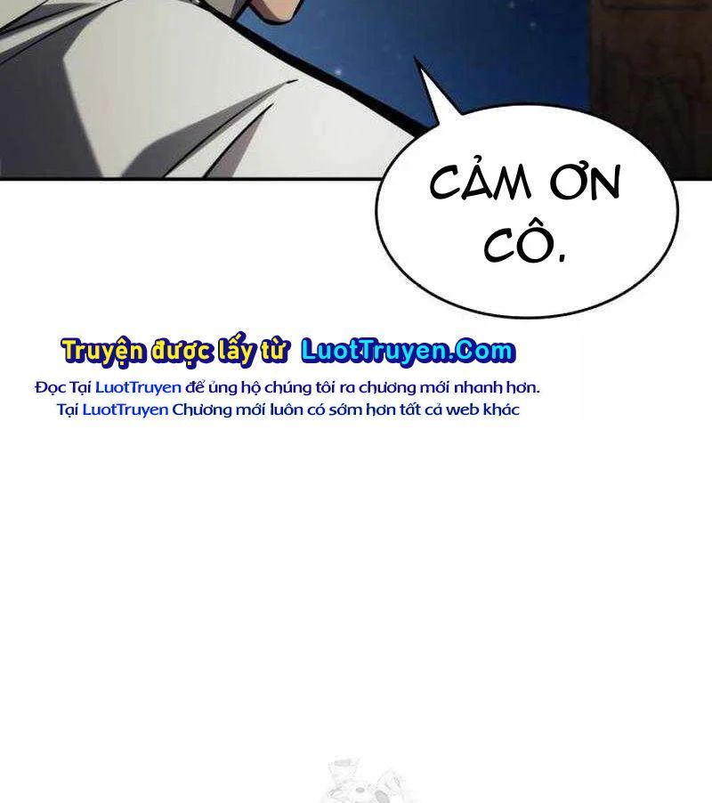 Chiêu Hồn Giả Siêu Phàm [Chap 168] - Page 183