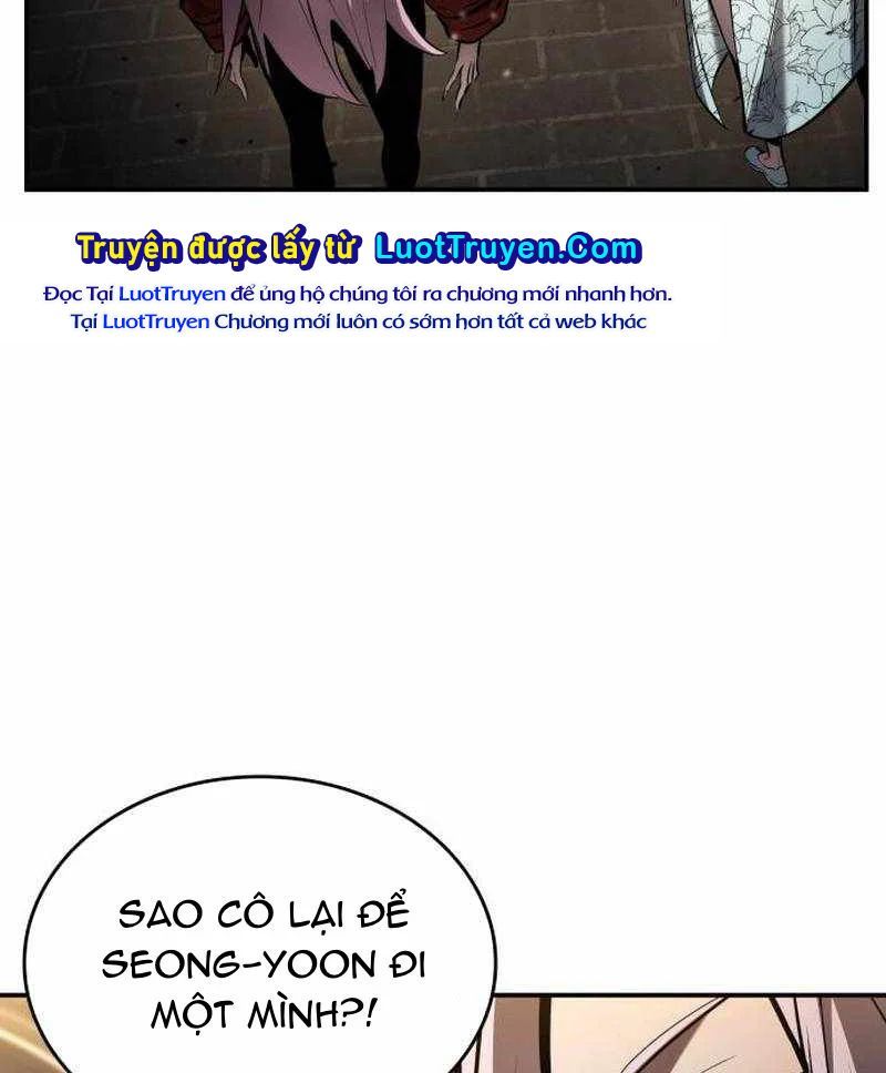 Chiêu Hồn Giả Siêu Phàm [Chap 168] - Page 185