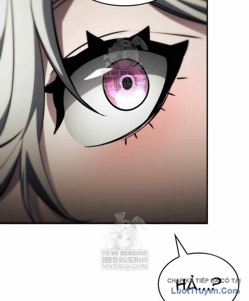 Chiêu Hồn Giả Siêu Phàm [Chap 168] - Page 187