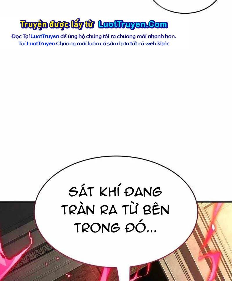 Chiêu Hồn Giả Siêu Phàm [Chap 168] - Page 188