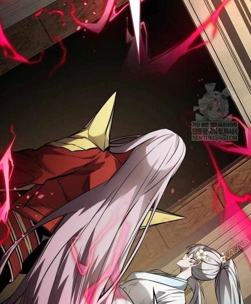 Chiêu Hồn Giả Siêu Phàm [Chap 168] - Page 189