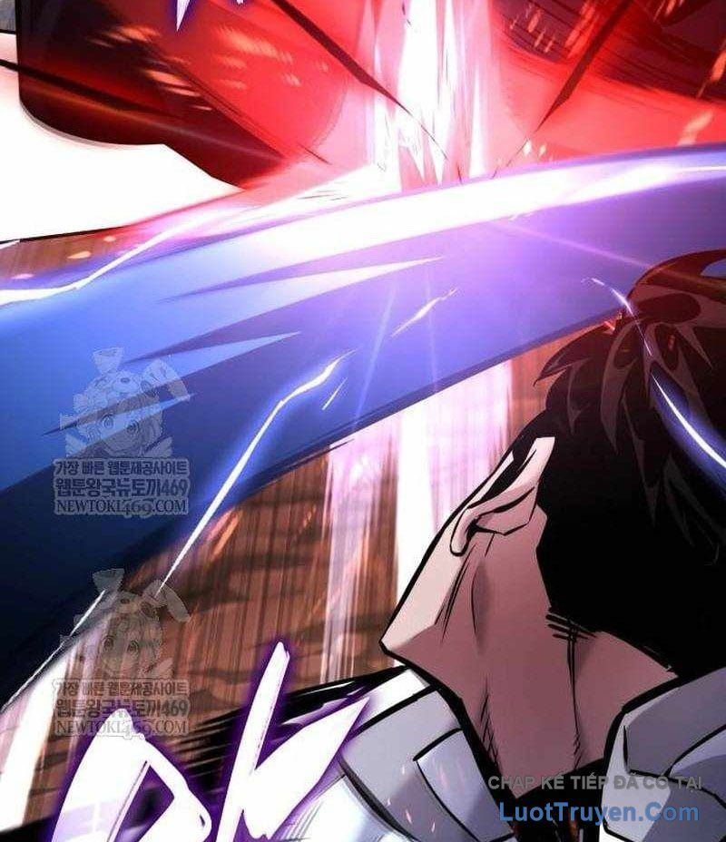 Chiêu Hồn Giả Siêu Phàm [Chap 168] - Page 19