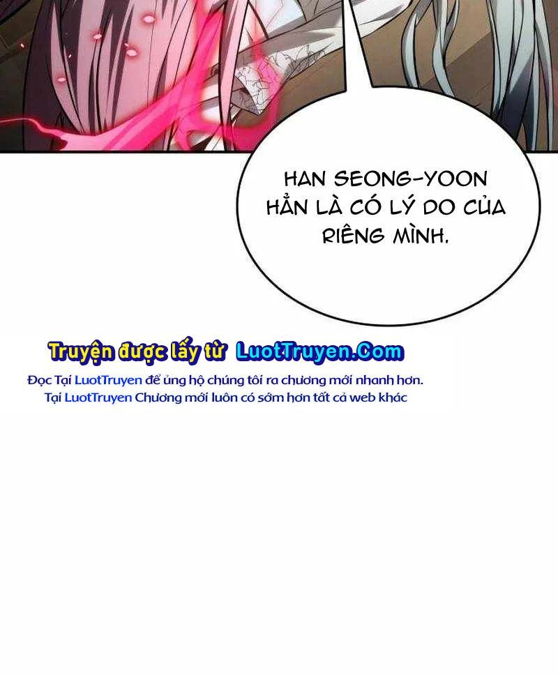 Chiêu Hồn Giả Siêu Phàm [Chap 168] - Page 190