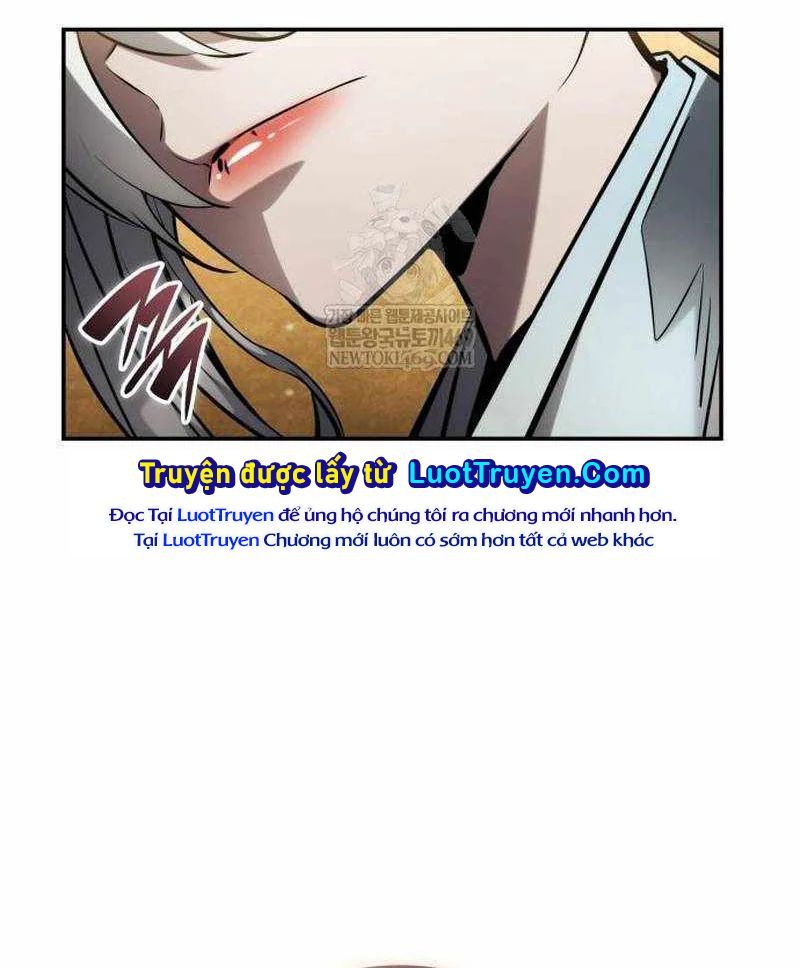 Chiêu Hồn Giả Siêu Phàm [Chap 168] - Page 191