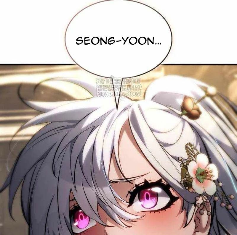 Chiêu Hồn Giả Siêu Phàm [Chap 168] - Page 192