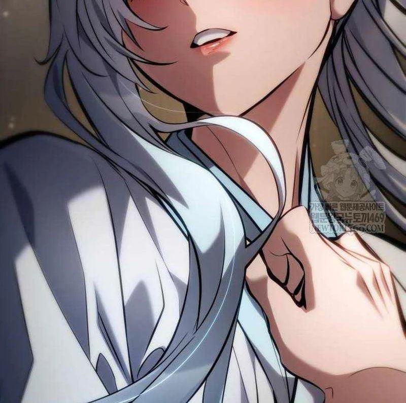 Chiêu Hồn Giả Siêu Phàm [Chap 168] - Page 193