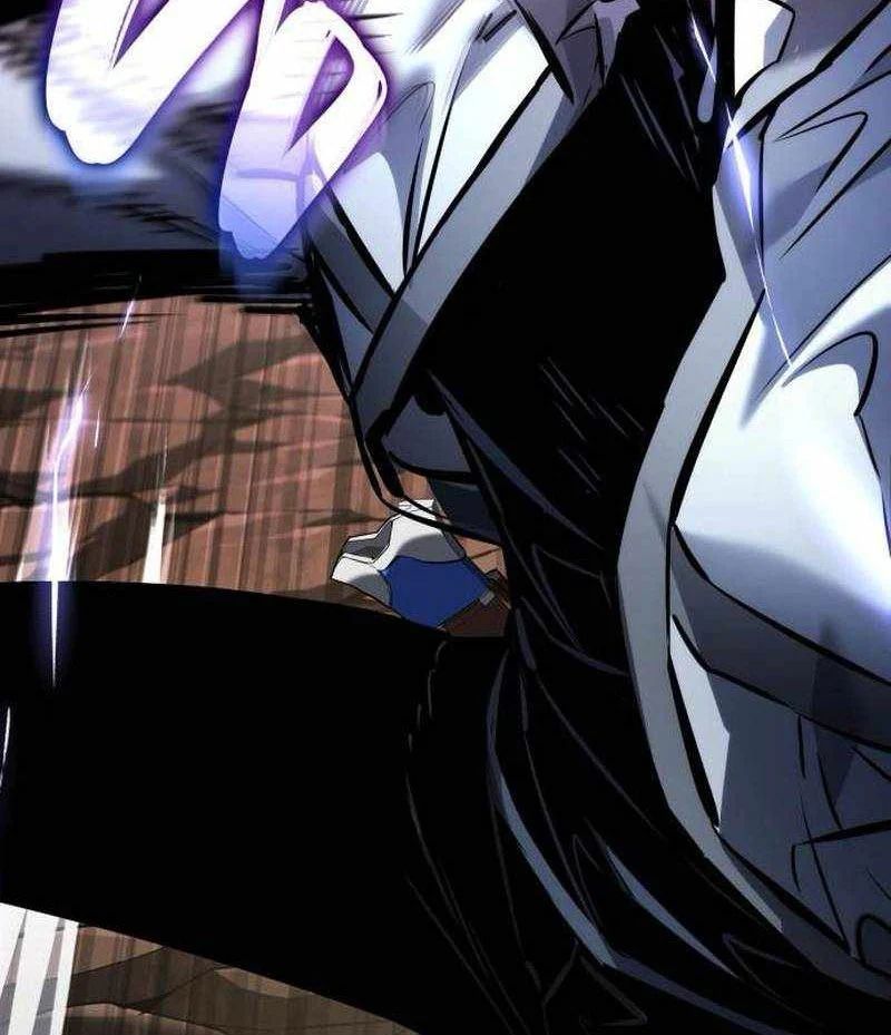 Chiêu Hồn Giả Siêu Phàm [Chap 168] - Page 20