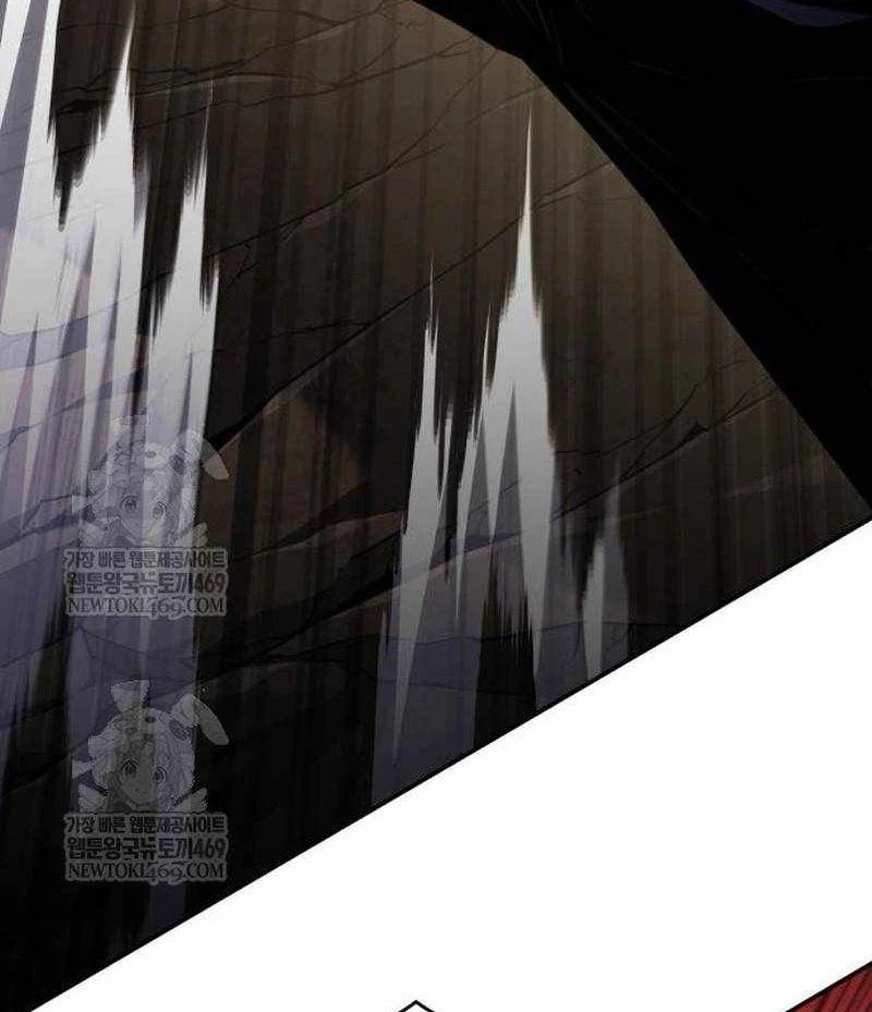 Chiêu Hồn Giả Siêu Phàm [Chap 168] - Page 21