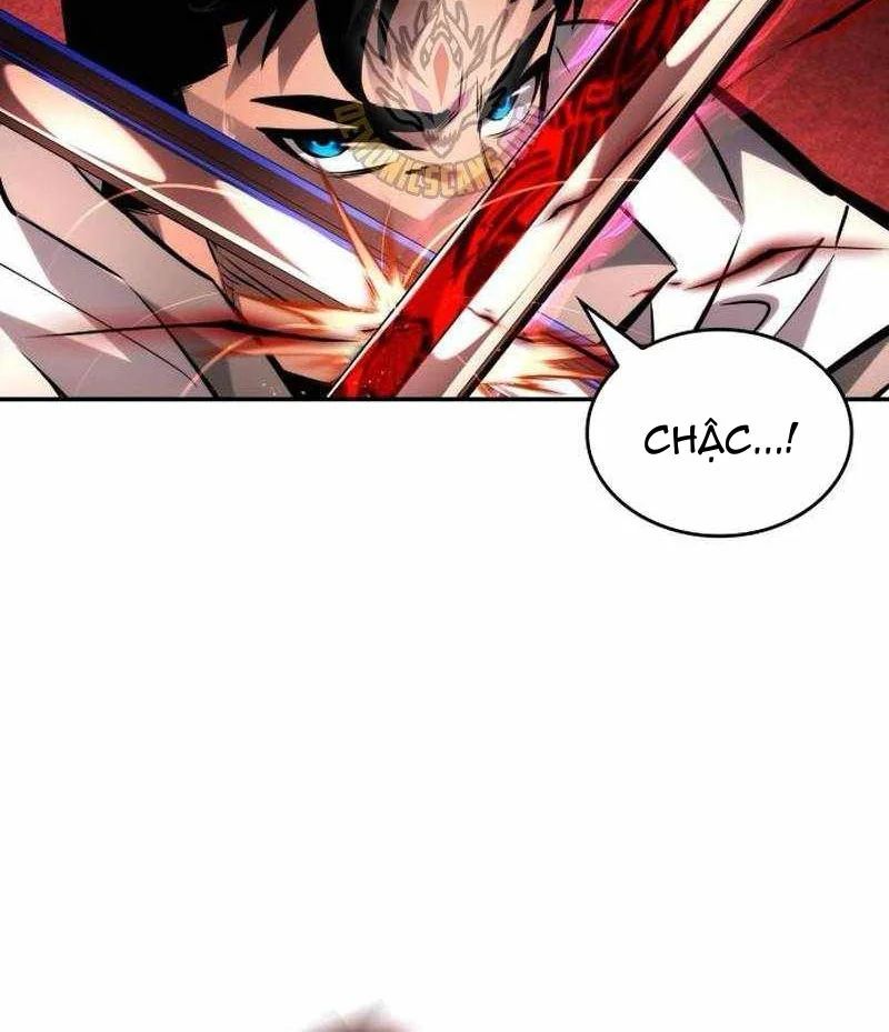 Chiêu Hồn Giả Siêu Phàm [Chap 168] - Page 24