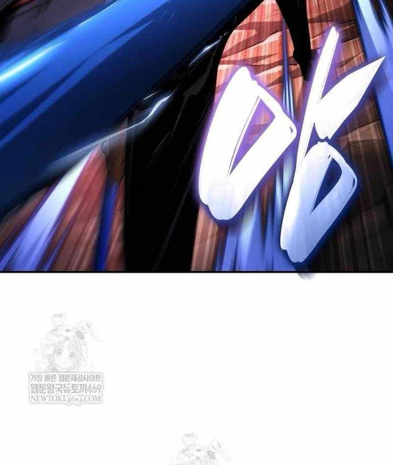 Chiêu Hồn Giả Siêu Phàm [Chap 168] - Page 26