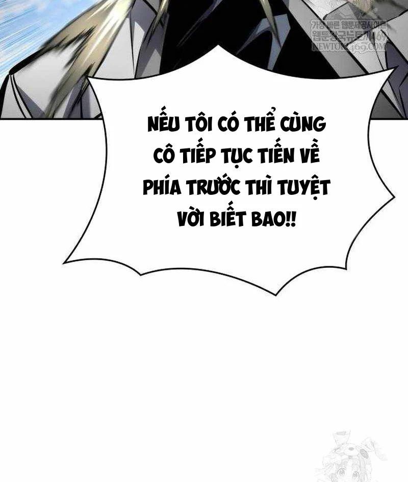 Chiêu Hồn Giả Siêu Phàm [Chap 168] - Page 28
