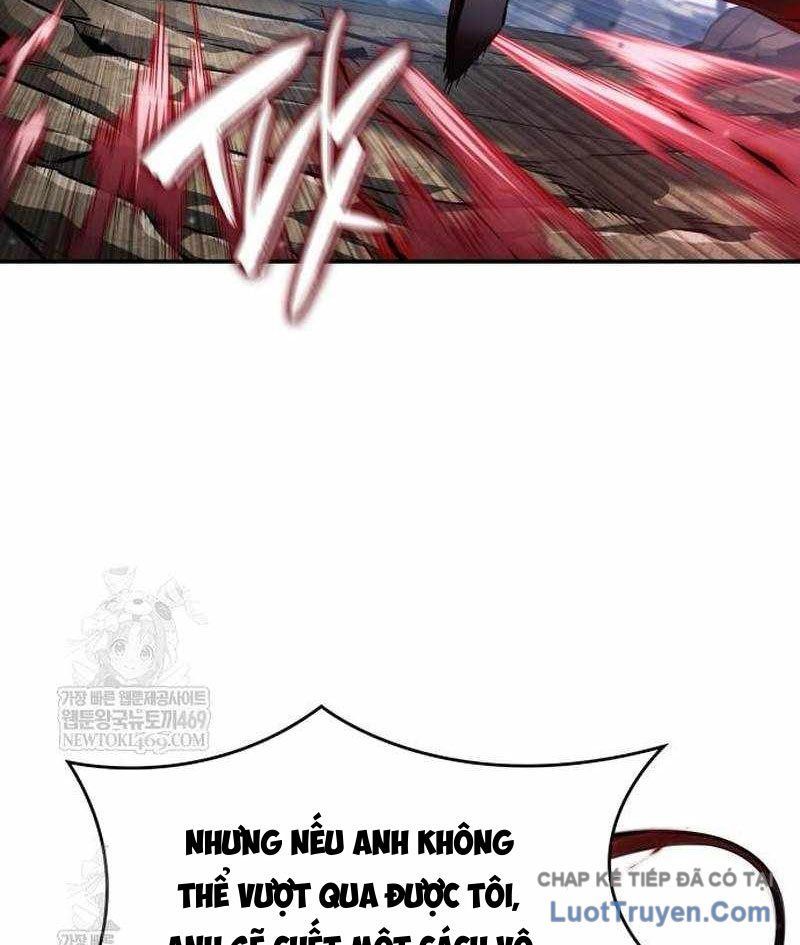 Chiêu Hồn Giả Siêu Phàm [Chap 168] - Page 30