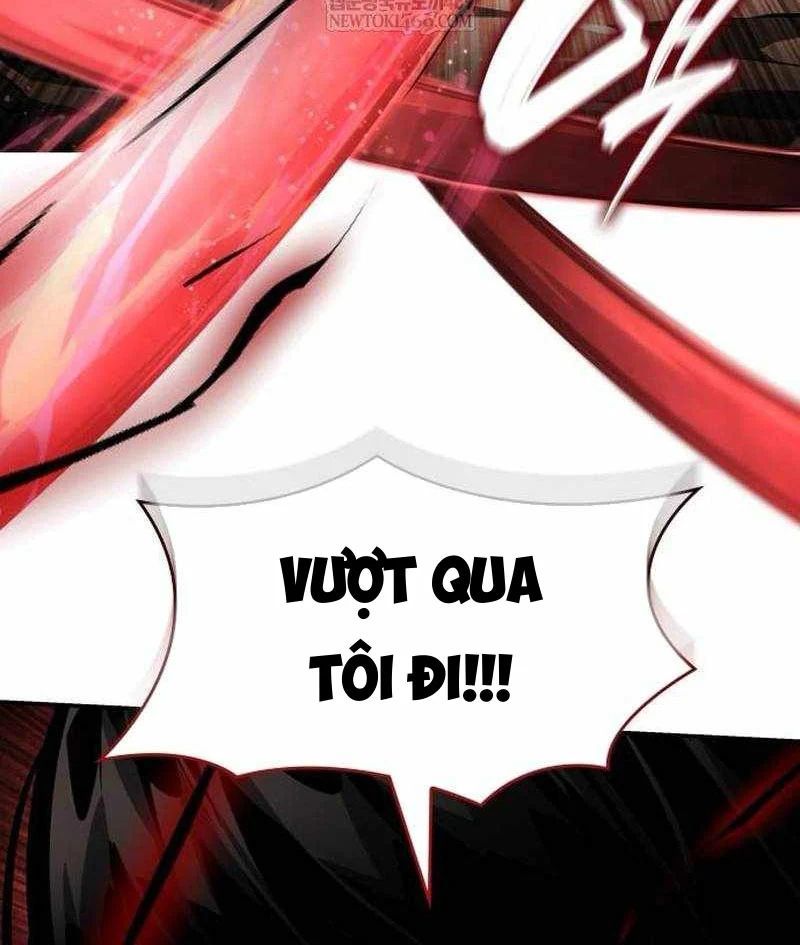 Chiêu Hồn Giả Siêu Phàm [Chap 168] - Page 32