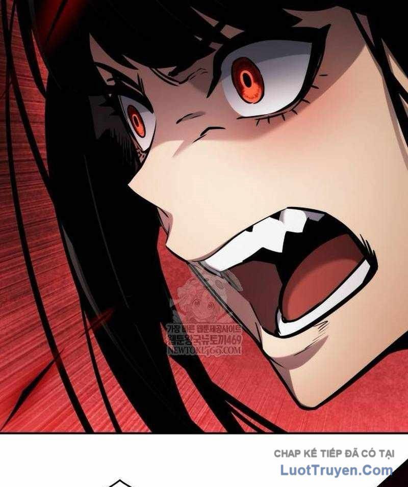 Chiêu Hồn Giả Siêu Phàm [Chap 168] - Page 33