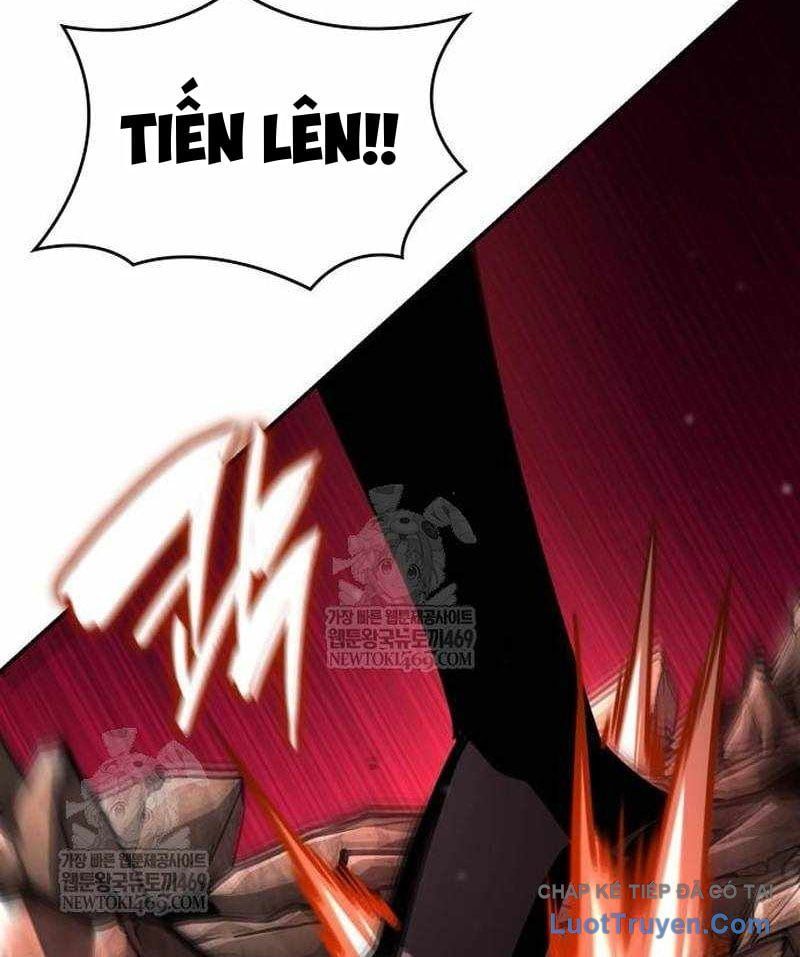 Chiêu Hồn Giả Siêu Phàm [Chap 168] - Page 34