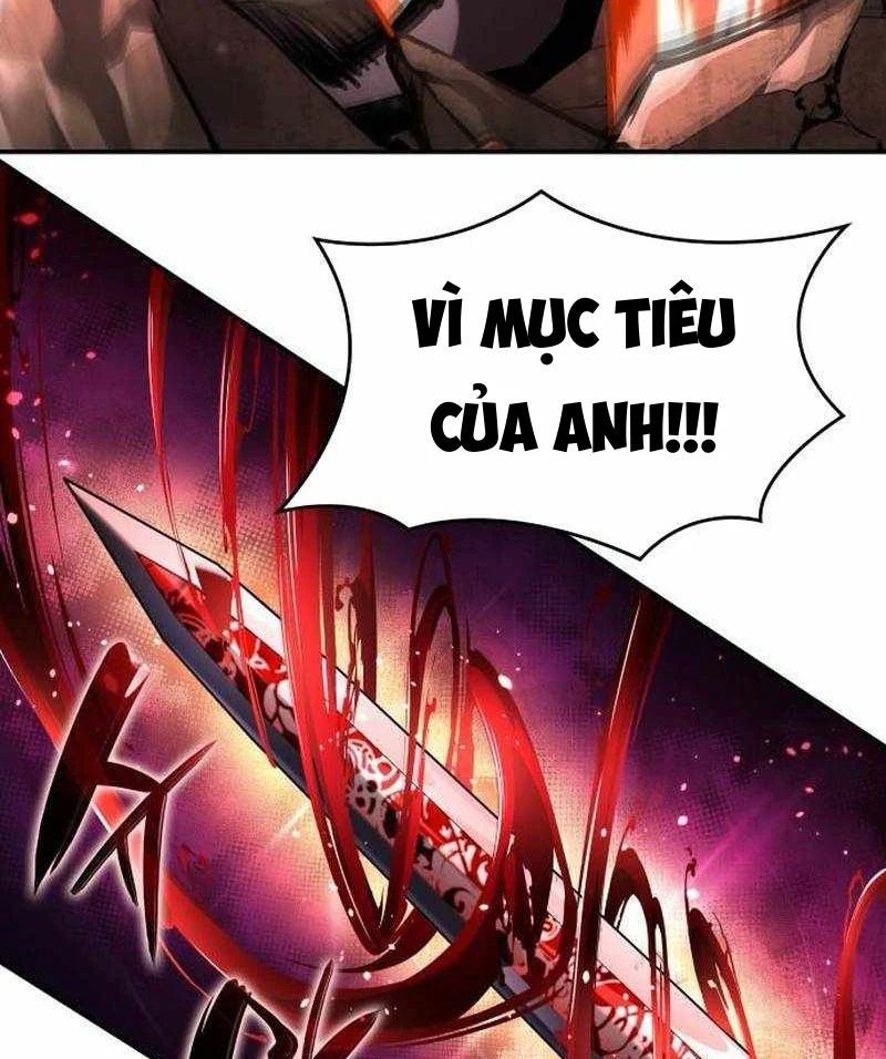 Chiêu Hồn Giả Siêu Phàm [Chap 168] - Page 35