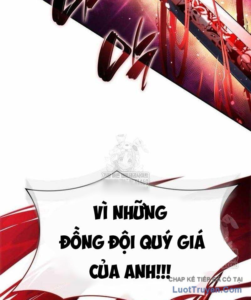 Chiêu Hồn Giả Siêu Phàm [Chap 168] - Page 36