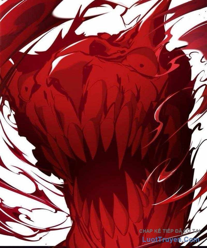 Chiêu Hồn Giả Siêu Phàm [Chap 168] - Page 37