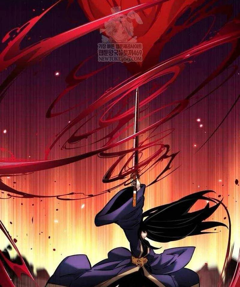 Chiêu Hồn Giả Siêu Phàm [Chap 168] - Page 38