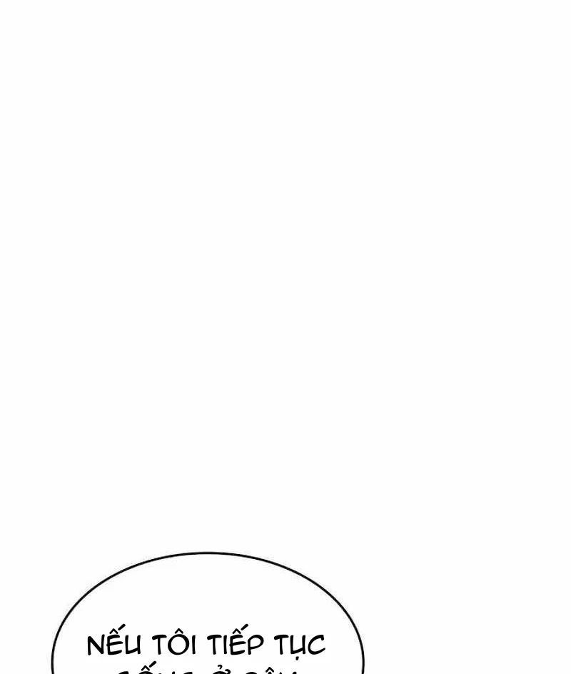 Chiêu Hồn Giả Siêu Phàm [Chap 168] - Page 4