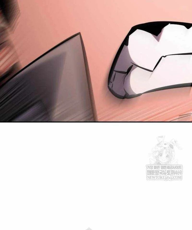 Chiêu Hồn Giả Siêu Phàm [Chap 168] - Page 40