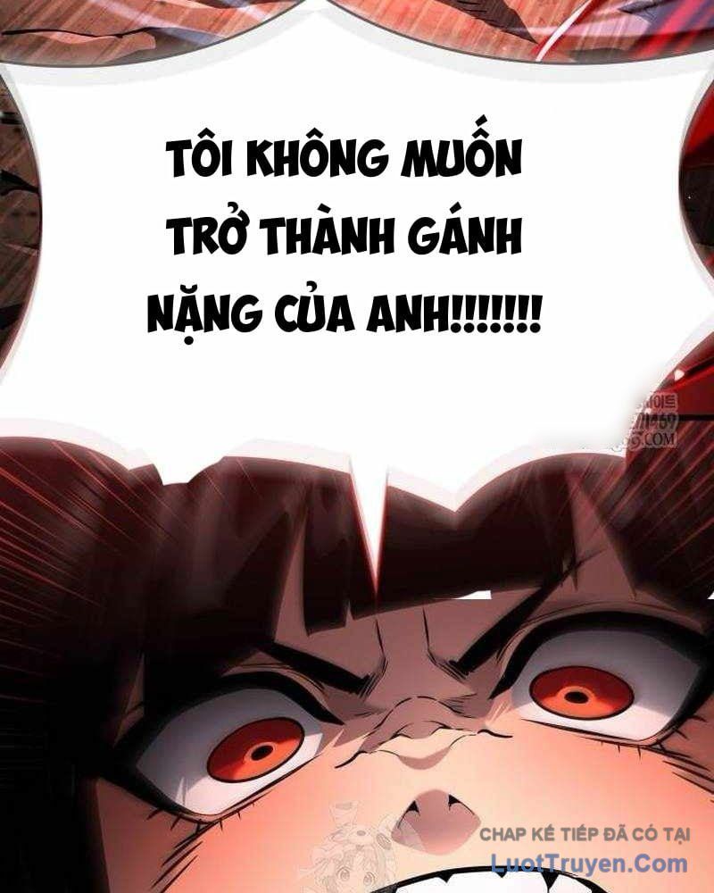 Chiêu Hồn Giả Siêu Phàm [Chap 168] - Page 44