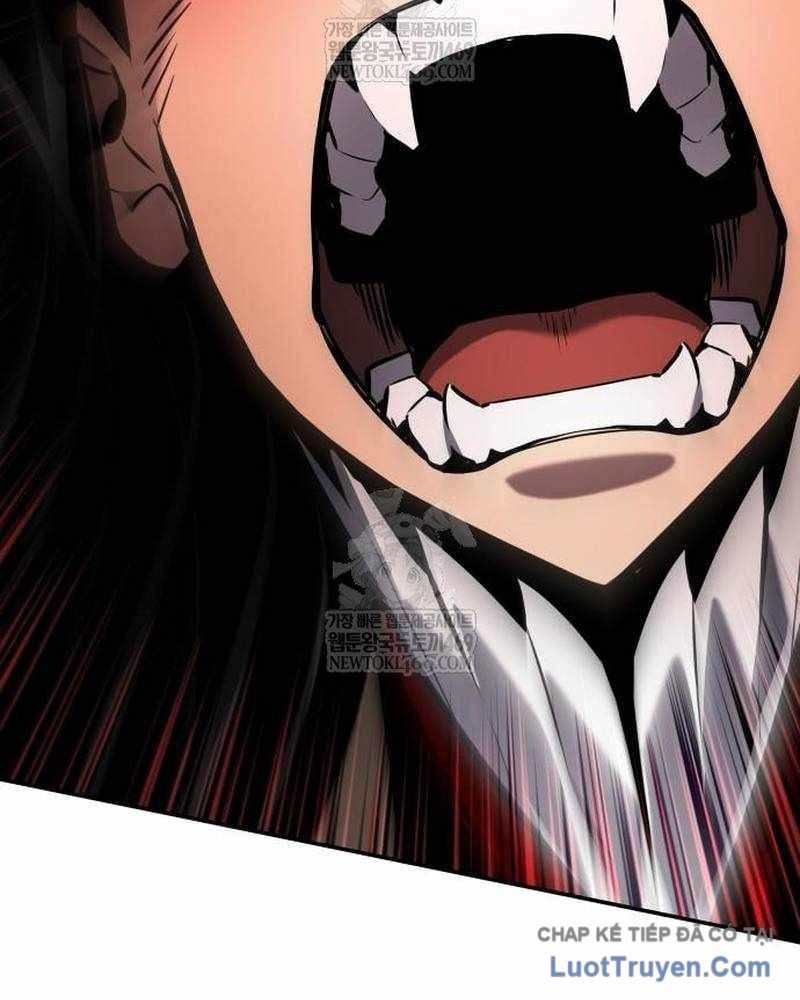 Chiêu Hồn Giả Siêu Phàm [Chap 168] - Page 45